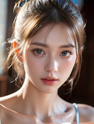 智能语音助手与燃烧器：科技与能源的交响曲